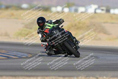 media/Oct-06-2024-Race Pace (Sun) [[d7d39ec7ad]]/4-Turn 15 (815am)/